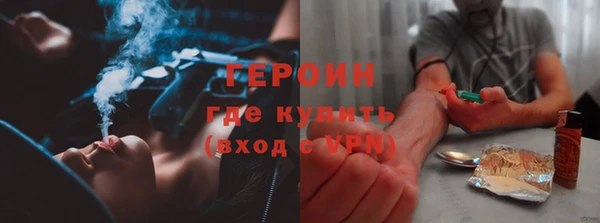 индика Тында