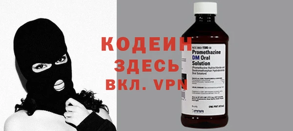 круглые Артём